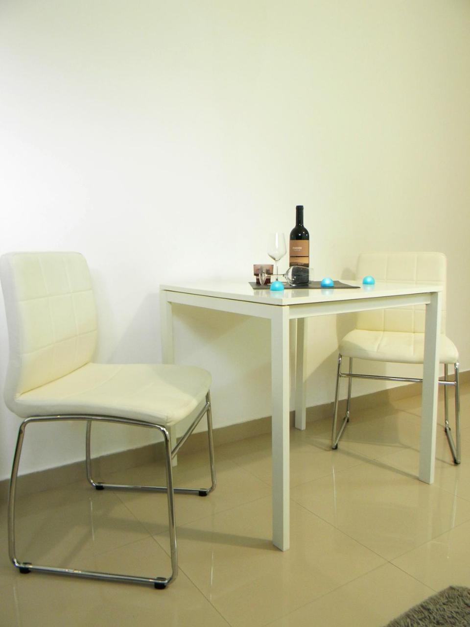Apartments Luka Kragujevac Ngoại thất bức ảnh